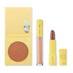 <span class=bbbbb>Kind at Heart</span><br/><b class=ccccc>Lip & Cheek Set</b> - Image 4