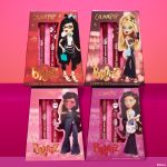 <span class=bbbbb>Bratz x ColourPop Full Collection</span><br/><b class=ccccc>Full Collection Set</b> - Image 10