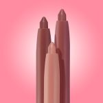 <strong class=aaaaa>Lips Don’t Lie</strong><br/><span class=bbbbb>So Juicy Plumping Lip Liner Set</span><br/><b class=ccccc>Lips Don’t Lie</b> - Image 7