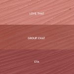 <strong class=aaaaa>Lips Don’t Lie</strong><br/><span class=bbbbb>So Juicy Plumping Lip Liner Set</span><br/><b class=ccccc>Lips Don’t Lie</b> - Image 2