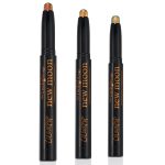 <span class=bbbbb>Love Triangle</span><br/><b class=ccccc>Creamy Eyeshadow Stick Set</b> - Image 7