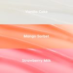 <strong class=aaaaa>Pretty in Pastels</strong><br/><span class=bbbbb>Glossy Lip Balm Trios</span><br/><b class=ccccc>Peptide Glossy Lip Balm Trio</b> - Image 2