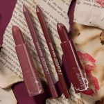 <span class=bbbbb>Slow Burn</span><br/><b class=ccccc>Lipstick & Lip Pencil Kit</b> - Image 8