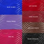 <strong class=aaaaa>Brownie Points</strong><br/><span class=bbbbb>BFF Mascara</span><br/><b class=ccccc>Volumizing Mascara</b> - Image 3