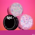 <span class=bbbbb>Bratz x ColourPop Full Collection</span><br/><b class=ccccc>Full Collection Set</b> - Image 11