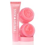 <strong class=aaaaa>Strawberry Feels</strong><br/><span class=bbbbb>Fresh Kiss Lip Scrub, Mask + Balm Set</span><br/><b class=ccccc>Strawberry Feels</b> - Image 7
