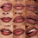 <strong class=aaaaa>Total Slay</strong><br/><span class=bbbbb>So Juicy Plumping Lip Liner Set</span><br/><b class=ccccc>Total Slay</b> - Image 6