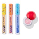 <span class=bbbbb>Type Advantage</span><br/><b class=ccccc>Lip Gloss & Lip Mask Set</b> - Image 6