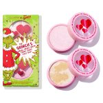 <span class=bbbbb>Change of Heart</span><br/><b class=ccccc>Super Shock Highlighter Kit</b> - Image 8