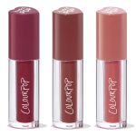 <strong class=aaaaa>Everyday Besties</strong><br/><span class=bbbbb>HydraPop Trios </span><br/><b class=ccccc>Everyday Besties</b> - Image 2