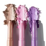 <strong class=aaaaa>Cool Metallics</strong><br/><span class=bbbbb>Shadow Stix Trios</span><br/><b class=ccccc>Creamy Eyeshadow Stick</b>