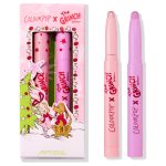 <span class=bbbbb>Liked Christmas a Lot…</span><br/><b class=ccccc>Shadow Stix Kit</b> - Image 8