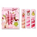 <span class=bbbbb>Merry Grinchmas</span><br/><b class=ccccc>Swirl Lip Gloss Kit</b> - Image 8
