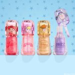 <span class=bbbbb>Squad Dreams</span><br/><b class=ccccc>Ultra Glossy Lip Set</b>