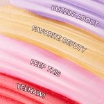 <span class=bbbbb>Squad Dreams</span><br/><b class=ccccc>Ultra Glossy Lip Set</b> - Image 2