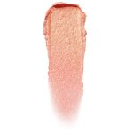 <strong class=aaaaa>Buzzy</strong><br/><span class=bbbbb>Jelly Much Shadow</span><br/><b class=ccccc>Gel Eyeshadow</b> - Image 2