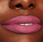 <strong class=aaaaa>Byron Babe</strong><br/><span class=bbbbb>Lippie Stix</span><br/><b class=ccccc>Comfy Creamy Lipstick</b> - Image 4