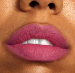<strong class=aaaaa>Byron Babe</strong><br/><span class=bbbbb>Lippie Stix</span><br/><b class=ccccc>Comfy Creamy Lipstick</b> - Image 3
