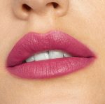 <strong class=aaaaa>Byron Babe</strong><br/><span class=bbbbb>Lippie Stix</span><br/><b class=ccccc>Comfy Creamy Lipstick</b> - Image 2