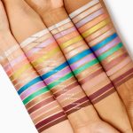 <strong class=aaaaa>Hey Bestie</strong><br/><span class=bbbbb>Shadow Stix</span><br/><b class=ccccc>Creamy Eyeshadow Stick</b> - Image 5