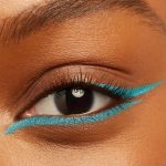 <strong class=aaaaa>Out of the Blue</strong><br/><span class=bbbbb>BFF Crème Gel Liner Trios</span><br/><b class=ccccc>Out of the Blue</b> - Image 8
