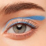 <strong class=aaaaa>Out of the Blue</strong><br/><span class=bbbbb>BFF Crème Gel Liner Trios</span><br/><b class=ccccc>Out of the Blue</b> - Image 9