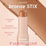 <strong class=aaaaa>Rincon Point</strong><br/><span class=bbbbb>Bronze Stix</span><br/><b class=ccccc>Cream Bronzer Stick </b> - Image 6