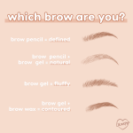 <strong class=aaaaa>Ash Brown</strong><br/><span class=bbbbb>Brow Pencil</span><br/><b class=ccccc>Ultra-Fine Tip Brow Pencil</b> - Image 3