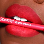 <strong class=aaaaa>Overtime</strong><br/><span class=bbbbb>Lippie Pencil</span><br/><b class=ccccc>Smooth Glide-On Lip Liner</b> - Image 5