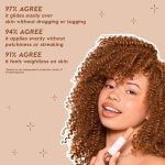 <strong class=aaaaa>Fair 1</strong><br/><span class=bbbbb>Pretty Fresh Tinted Foundation Balm</span><br/><b class=ccccc>Skincare-Infused Foundation Stick</b> - Image 6