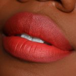 <strong class=aaaaa>Love Bug</strong><br/><span class=bbbbb>Lippie Pencil</span><br/><b class=ccccc>Smooth Glide-On Lip Liner</b> - Image 6