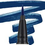 <strong class=aaaaa>Crzy</strong><br/><span class=bbbbb>BFF Liquid Liner</span><br/><b class=ccccc>Felt-Tip Eyeliner Pen</b>