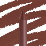 <strong class=aaaaa>CTRL</strong><br/><span class=bbbbb>Lippie Pencil</span><br/><b class=ccccc>Smooth Glide-On Lip Liner</b>
