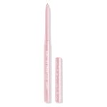 <strong class=aaaaa>Calabasas</strong><br/><span class=bbbbb>Creme Gel Liner</span><br/><b class=ccccc>Waterproof Gel Eyeliner</b> - Image 8