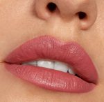 <strong class=aaaaa>Cami</strong><br/><span class=bbbbb>Lippie Stix</span><br/><b class=ccccc>Comfy Creamy Lipstick</b> - Image 2