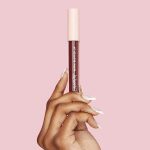 <strong class=aaaaa>Canon Dr</strong><br/><span class=bbbbb>Ultra Blotted Lip</span><br/><b class=ccccc>Diffused Matte Lipstick</b> - Image 3