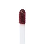 <strong class=aaaaa>Canon Dr</strong><br/><span class=bbbbb>Ultra Blotted Lip</span><br/><b class=ccccc>Diffused Matte Lipstick</b> - Image 6