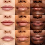 <strong class=aaaaa>Celestial Powers</strong><br/><span class=bbbbb>Sailor Moon Ultra Lip Set</span><br/><b class=ccccc>Celestial Powers</b> - Image 3