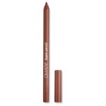 <strong class=aaaaa>Chain Reaction</strong><br/><span class=bbbbb>Lippie Pencil</span><br/><b class=ccccc>Smooth Glide-On Lip Liner</b> - Image 4