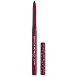 <strong class=aaaaa>Charmer</strong><br/><span class=bbbbb>Creme Gel Liner</span><br/><b class=ccccc>Waterproof Gel Eyeliner</b> - Image 8