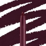 <strong class=aaaaa>Charmer</strong><br/><span class=bbbbb>Creme Gel Liner</span><br/><b class=ccccc>Waterproof Gel Eyeliner</b>