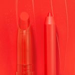<strong class=aaaaa>Sealed with a Kiss</strong><br/><span class=bbbbb>Lippie Pencil & Stix Set</span><br/><b class=ccccc>Sealed with a Kiss</b> - Image 2