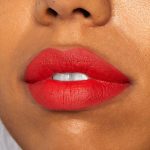 <strong class=aaaaa>Chi Chi</strong><br/><span class=bbbbb>Lippie Pencil</span><br/><b class=ccccc>Smooth Glide-On Lip Liner</b> - Image 2