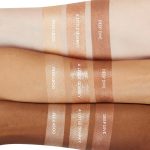 <strong class=aaaaa>A Little Quarky</strong><br/><span class=bbbbb>Super Shock Shadow</span><br/><b class=ccccc>Crème-to-Powder Eyeshadow</b> - Image 3