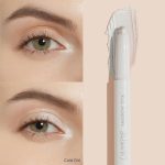 <strong class=aaaaa>Cold Girl</strong><br/><span class=bbbbb>Shadow Stix</span><br/><b class=ccccc>Creamy Eyeshadow Stick</b> - Image 2