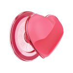 <span class=bbbbb>ColourPopSockets</span><br/><b class=ccccc>PopSockets Grip Lip Holder</b> - Image 2