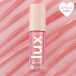 <strong class=aaaaa>Comb By</strong><br/><span class=bbbbb>Lux Lip Oil</span><br/><b class=ccccc>Super-Nourishing Lip Oil</b> - Image 4