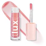<strong class=aaaaa>Comb By</strong><br/><span class=bbbbb>Lux Lip Oil</span><br/><b class=ccccc>Super-Nourishing Lip Oil</b>