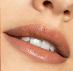 <strong class=aaaaa>Cookie</strong><br/><span class=bbbbb>Lippie Stix</span><br/><b class=ccccc>Comfy Creamy Lipstick</b> - Image 4