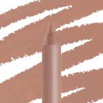 <span class=bbbbb>Cool Besties</span><br/><b class=ccccc>Lippie Pencil Trio</b> - Image 2